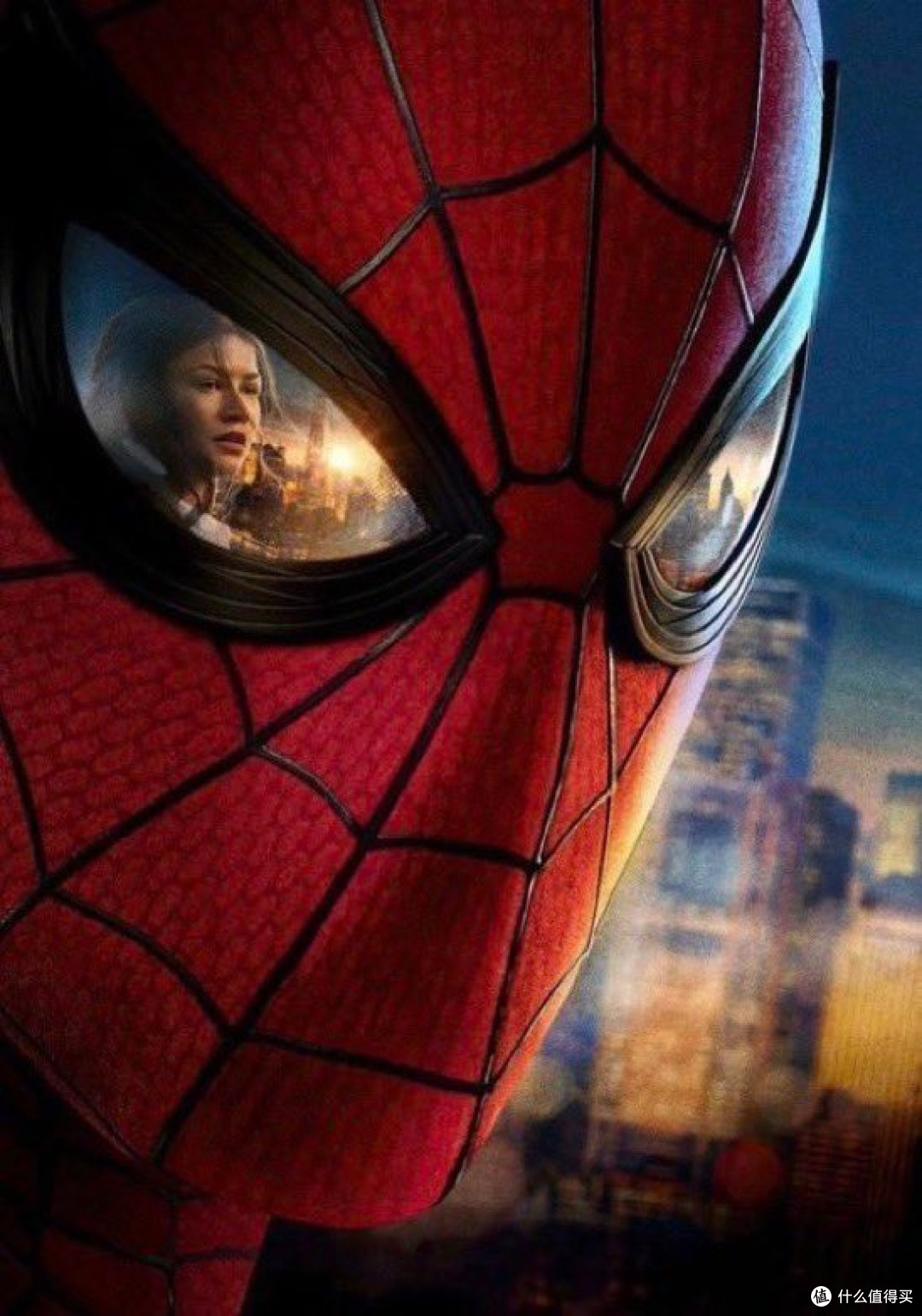《蜘蛛侠:崭新之日》15.86亿下映,将加戏重映:值得再看一遍吗?