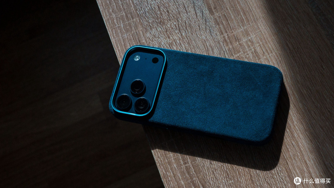 8月国内手机畅销榜排名:红米Note17 Pro排名第10,第1名意料之中