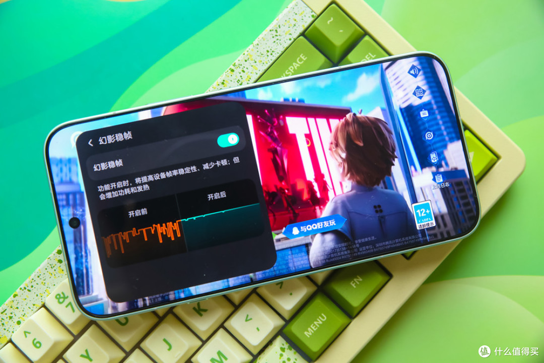 11000mAh巨无霸塞进旗舰机身,荣耀Magic9超能版首发体验来了