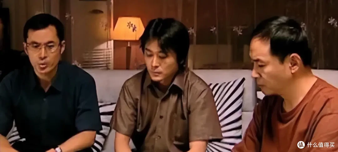 《遥远的救世主》读书笔记:普通人的进阶,起点不在山巅