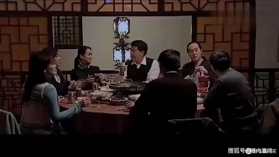 《遥远的救世主》读书笔记:普通人的进阶,起点不在山巅