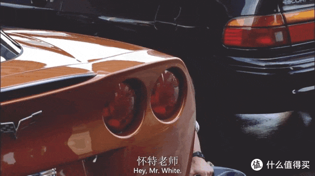 打出9.7分!这部封神美剧,值得通宵去看