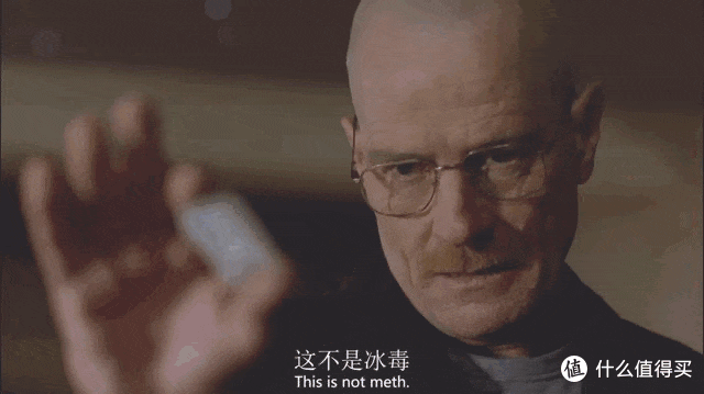 打出9.7分!这部封神美剧,值得通宵去看