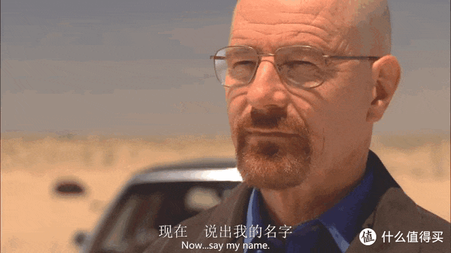 打出9.7分!这部封神美剧,值得通宵去看