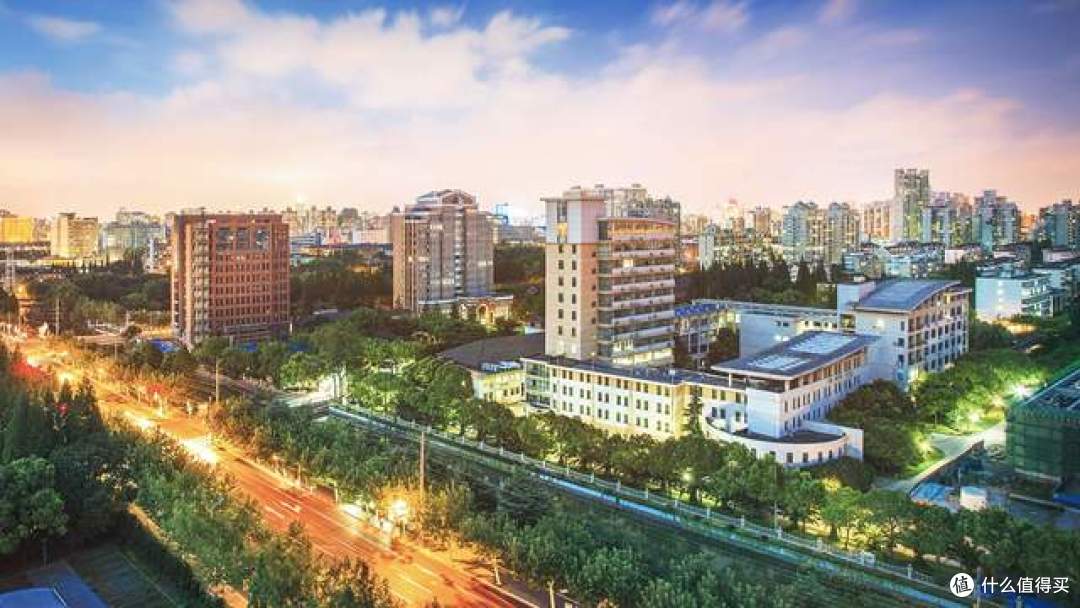 上海师范大学环境科学与生态学2026年9月最新ESI排名前1%