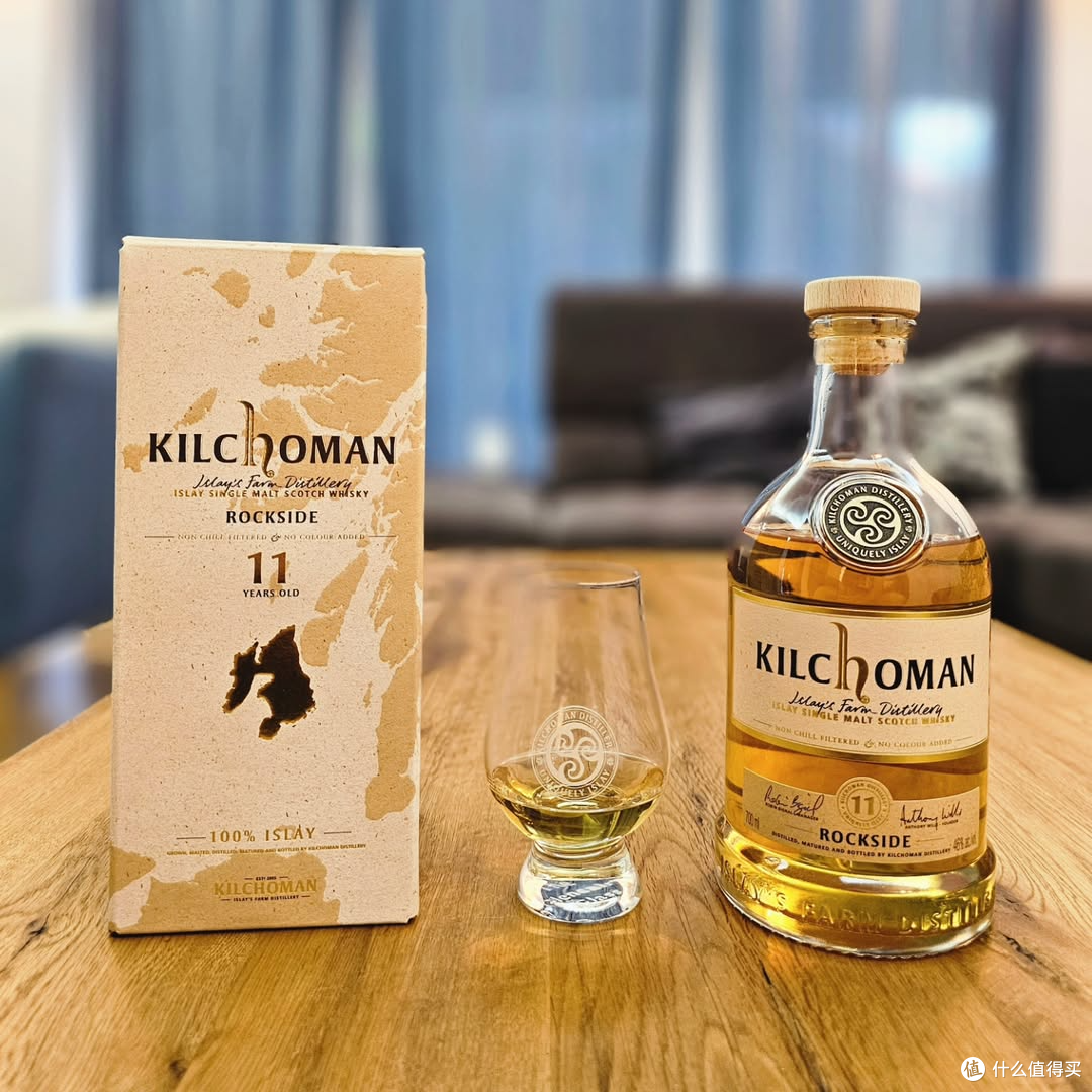 双节酒局威士忌清单:用盲品榜单挑,不认名气只认好喝