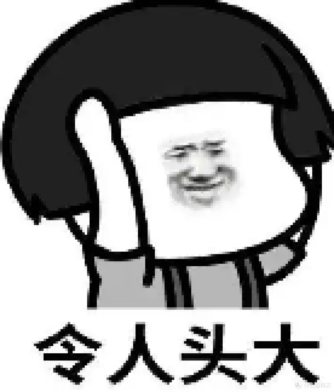 当 Ai制作小工具越来越多，我为什么开始需要一个桌面应用工作台