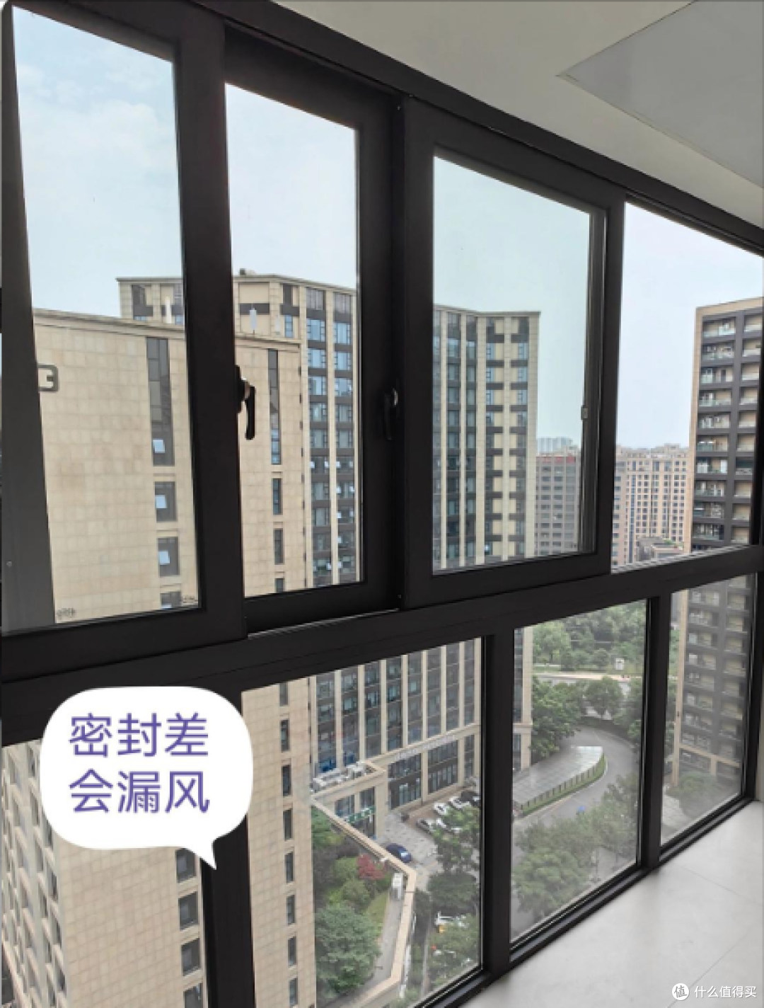 千万别做这6个“过气设计”,当年觉得高级,现在恨不得拆掉重装