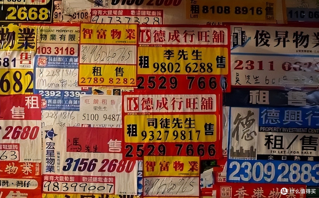 任劳任怨16年,曾被刘强东承诺送房,“001号快递员”如今咋样?