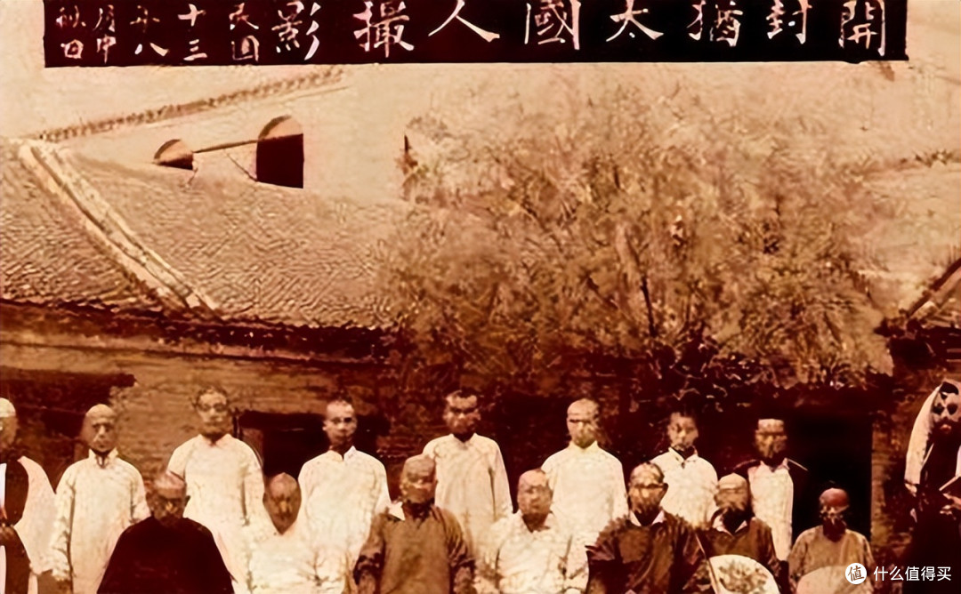 清朝灭亡不过一百余年,满族人口上千万,为何满语迅速消亡了?