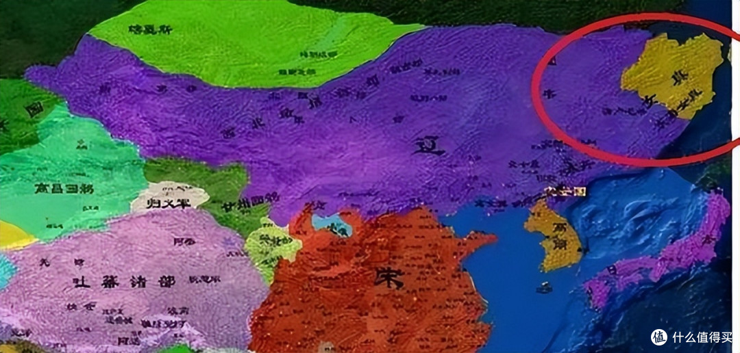 清朝灭亡不过一百余年,满族人口上千万,为何满语迅速消亡了?