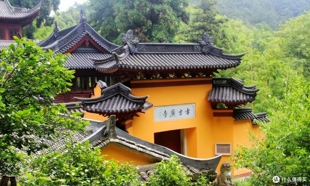 清朝灭亡不过一百余年,满族人口上千万,为何满语迅速消亡了?
