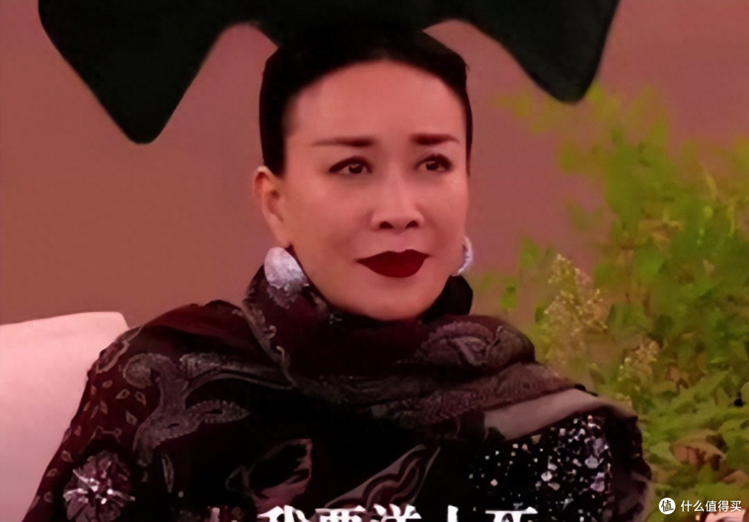 清朝灭亡不过一百余年,满族人口上千万,为何满语迅速消亡了?