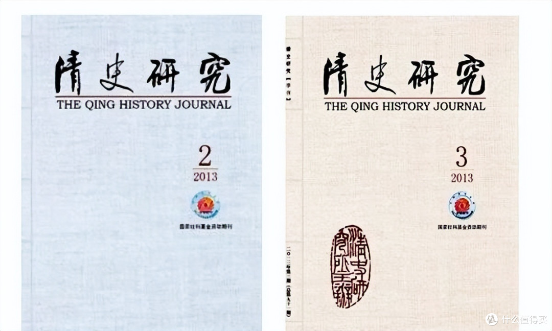 清朝灭亡不过一百余年,满族人口上千万,为何满语迅速消亡了?