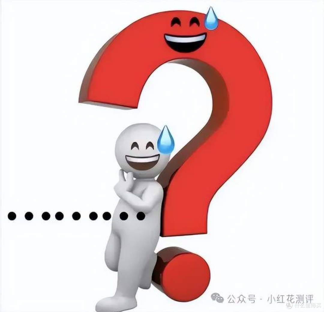 把配料表里的白砂糖还给我们这都能上热搜?果葡糖浆是资本阴谋?