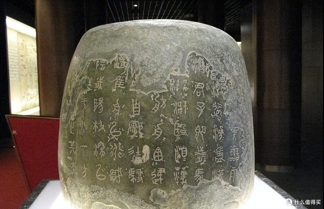 从放弃国籍到替日本说话,58岁的赵立新,现在的生活过的怎样?