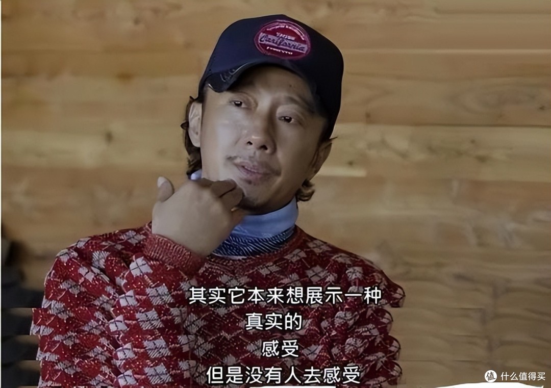从放弃国籍到替日本说话,58岁的赵立新,现在的生活过的怎样?