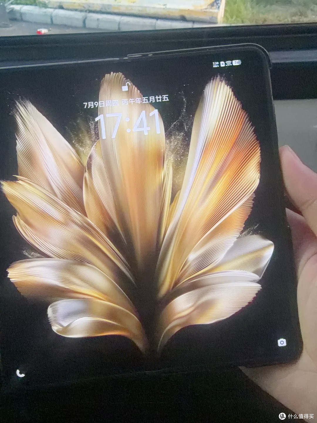 我的旅行数码搭子:轻装上阵的全能伙伴