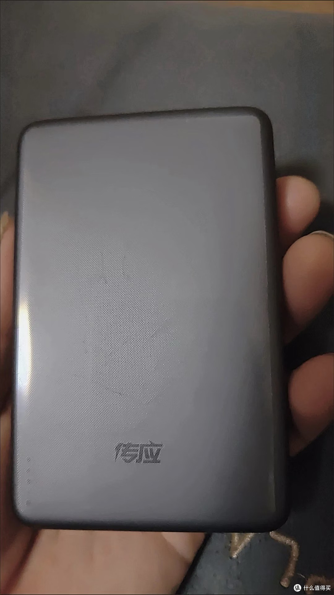 旅行数码装备的陪伴价值