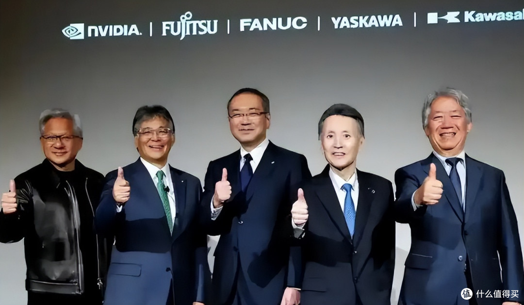 日本押上国运,怒砸万亿也要和中国一较高下,战场就选在中方主场