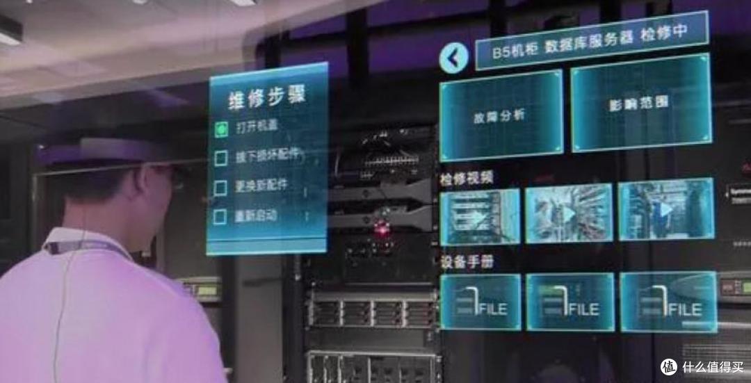 日本押上国运,怒砸万亿也要和中国一较高下,战场就选在中方主场