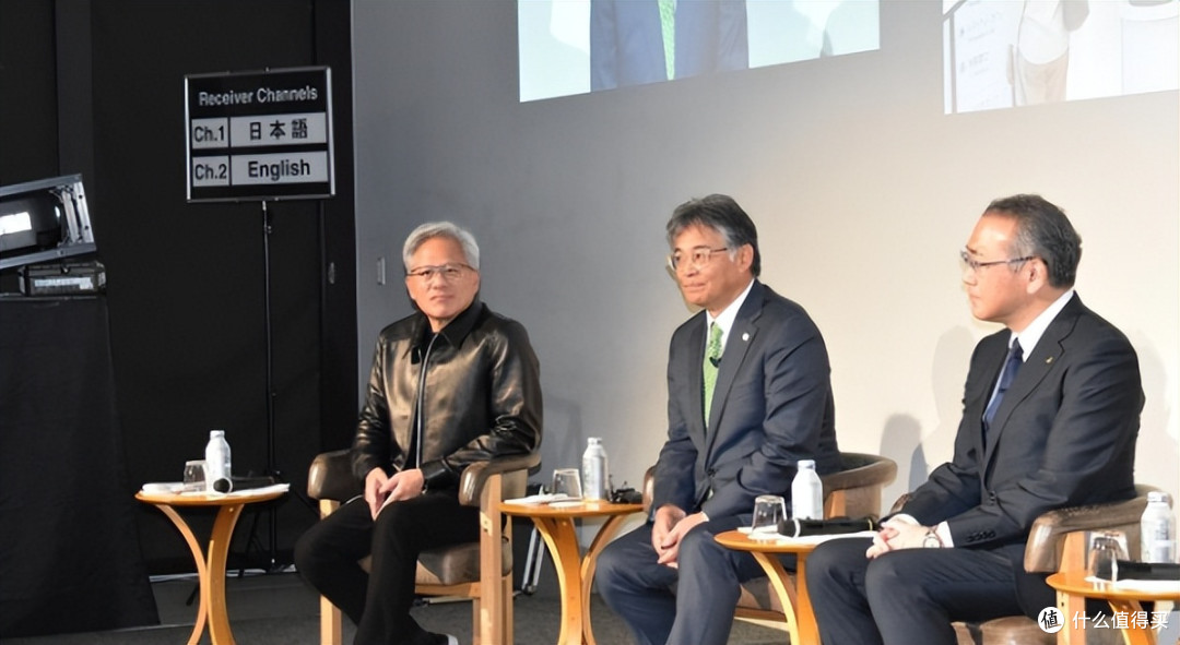 日本押上国运,怒砸万亿也要和中国一较高下,战场就选在中方主场