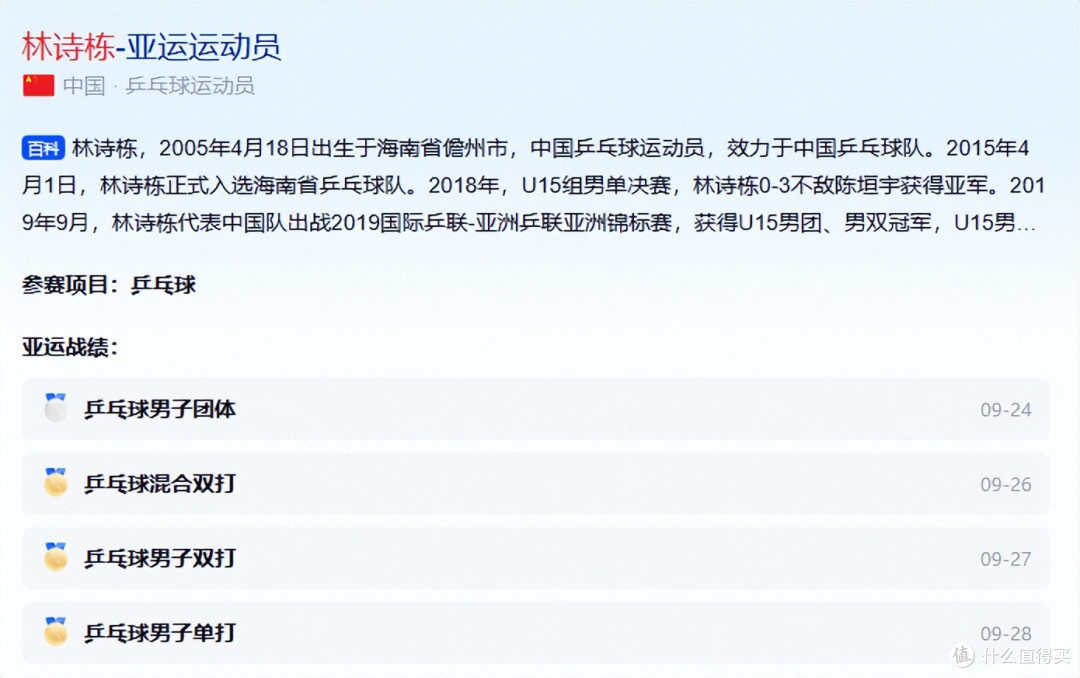 日本乒协没料到，躲过了樊振东，防住了王楚钦，却败给了一个小将