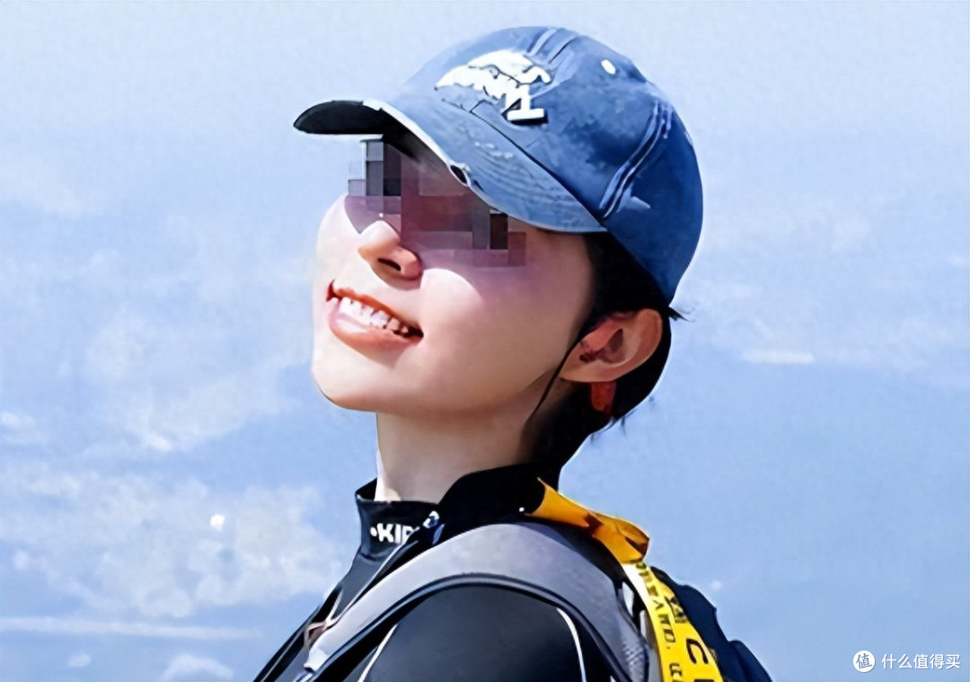 又一女间谍曝光!国安部发声,大量航天机密遭外泄,作案手法高超