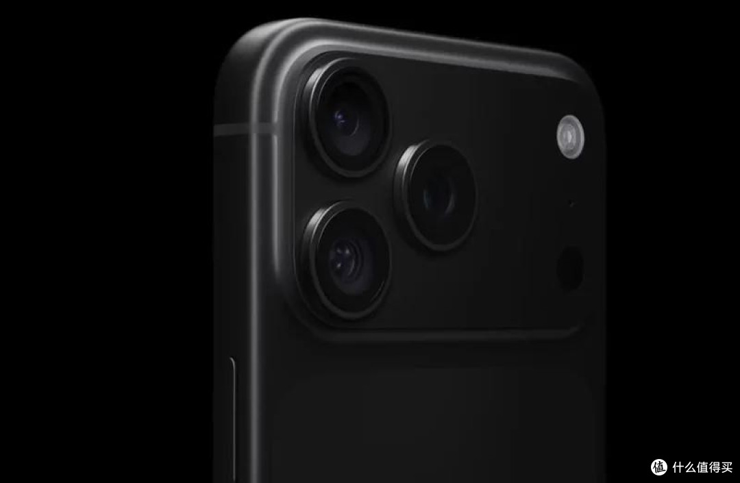 骂归骂买归买，这次iPhone 18 Pro的坑，苹果打算装死到什么时候