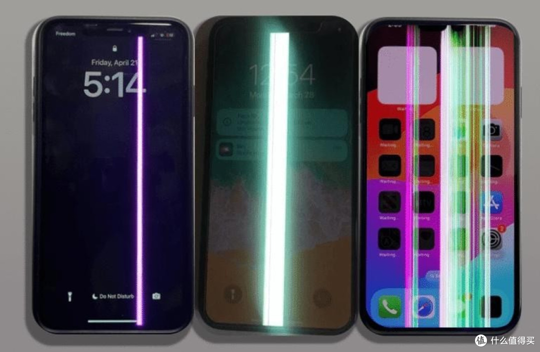 骂归骂买归买，这次iPhone 18 Pro的坑，苹果打算装死到什么时候