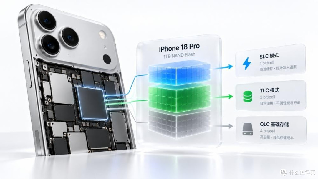 骂归骂买归买，这次iPhone 18 Pro的坑，苹果打算装死到什么时候