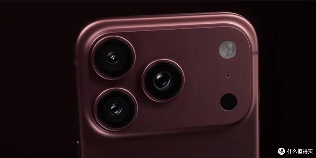 骂归骂买归买，这次iPhone 18 Pro的坑，苹果打算装死到什么时候
