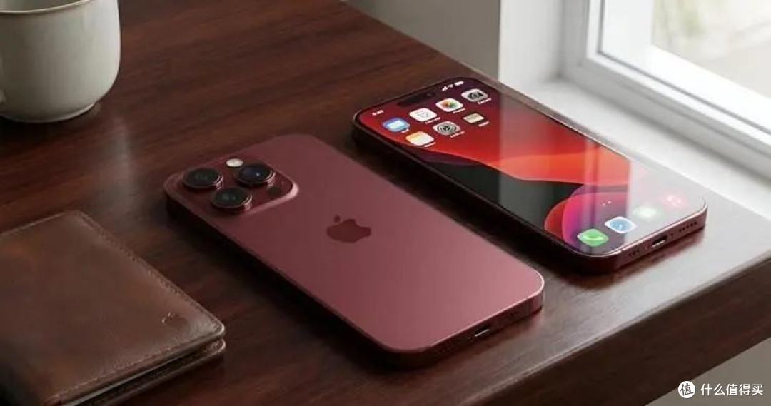 骂归骂买归买，这次iPhone 18 Pro的坑，苹果打算装死到什么时候