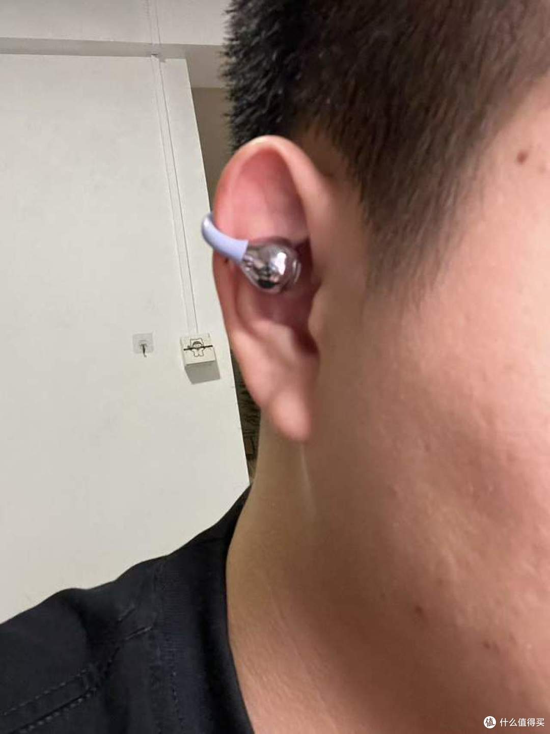 西圣Ares2战神耳机:给耳朵一个极致的呵护