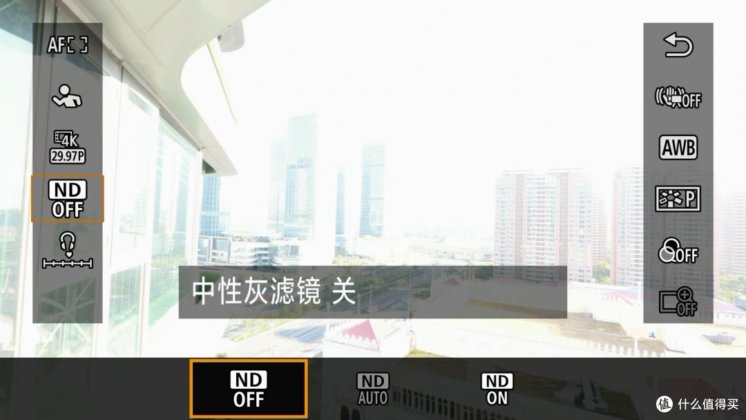 基于真实场景的旅拍器材选择