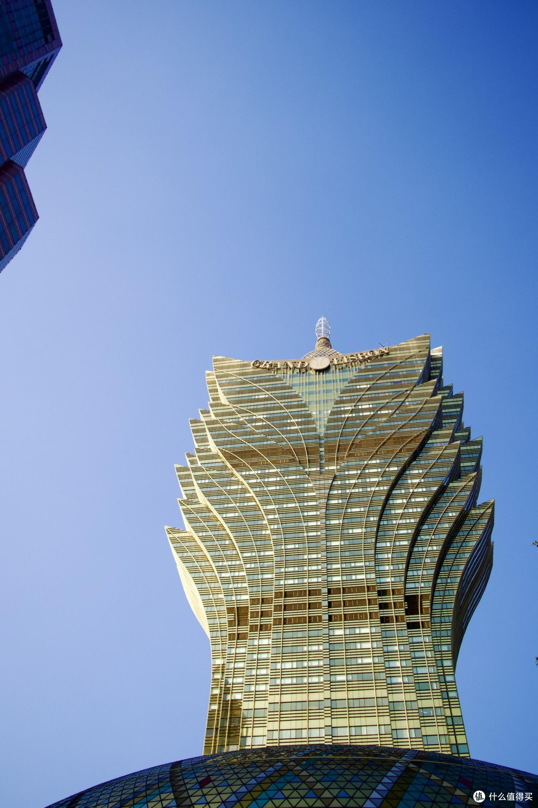 微单与卡片机旅拍实测对比