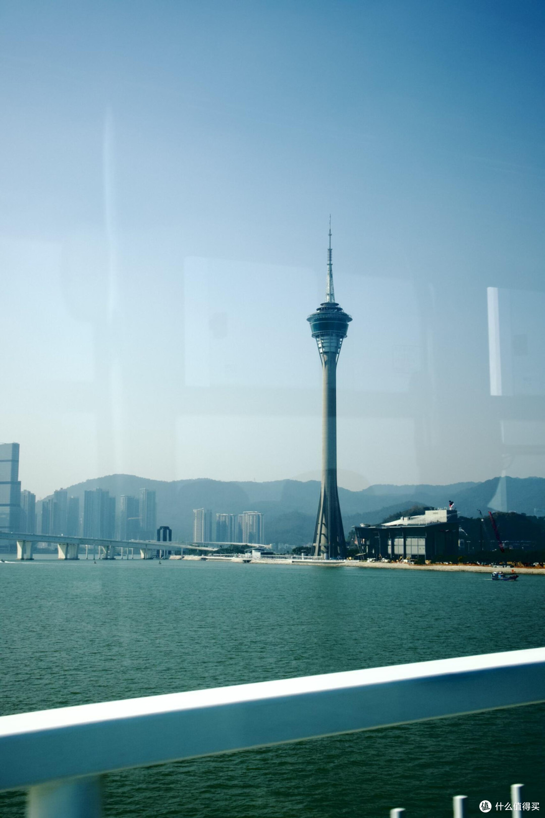 微单与卡片机旅拍实测对比