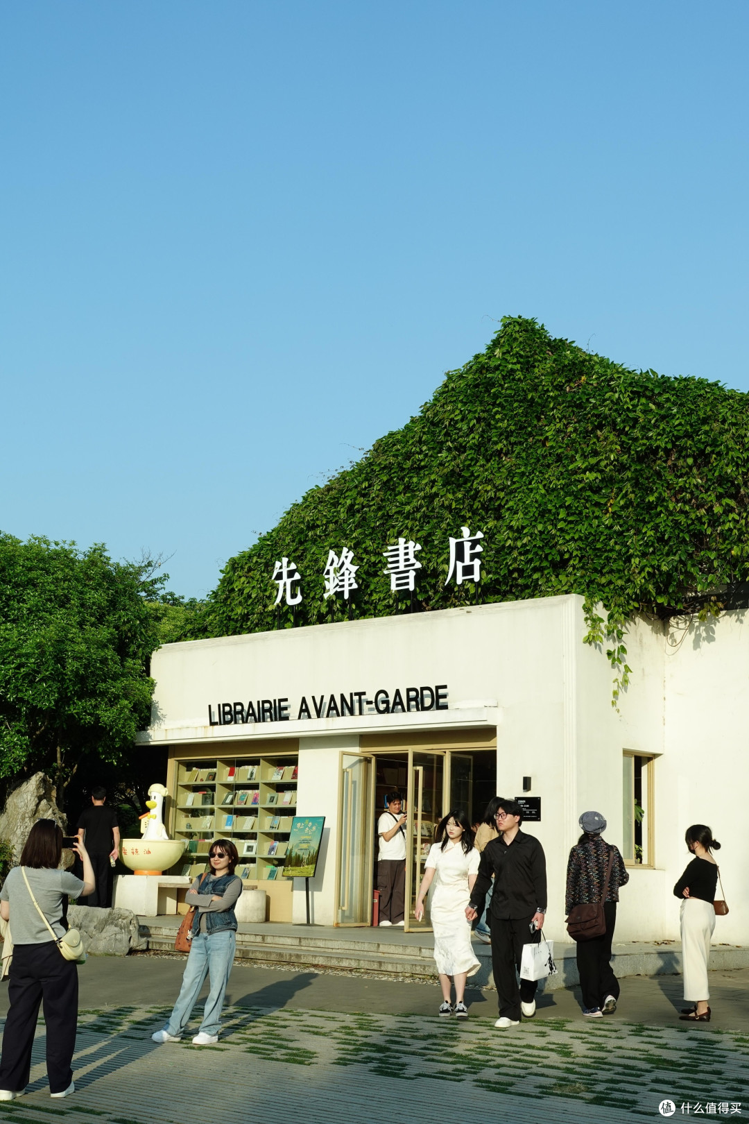 旅拍相机实测:微单与卡片机对比