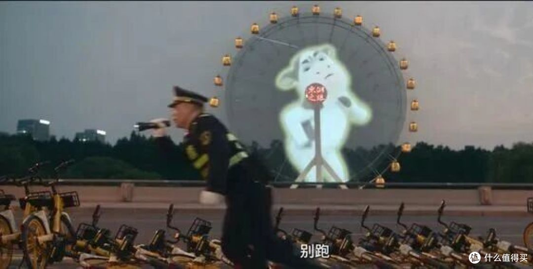 一个人，一台电脑：B站UP主手搓AI短剧，凭什么让1100万人上头？
