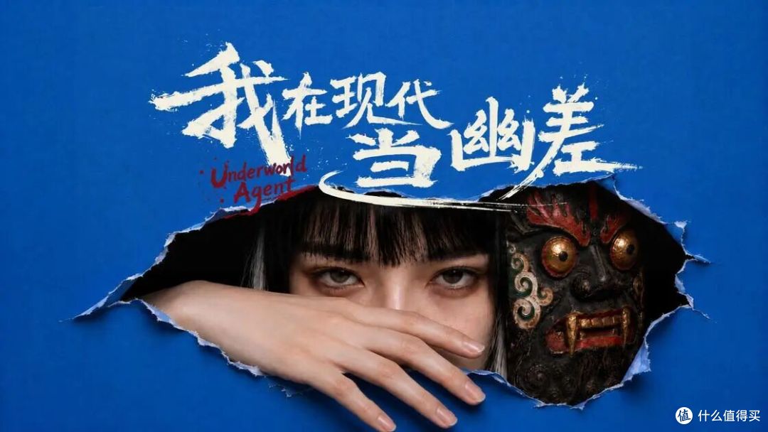 一个人，一台电脑：B站UP主手搓AI短剧，凭什么让1100万人上头？