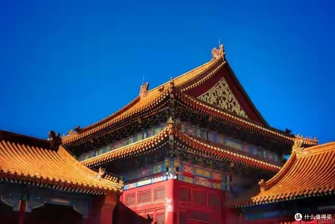 元素博士B5精华改善干燥起皮实测