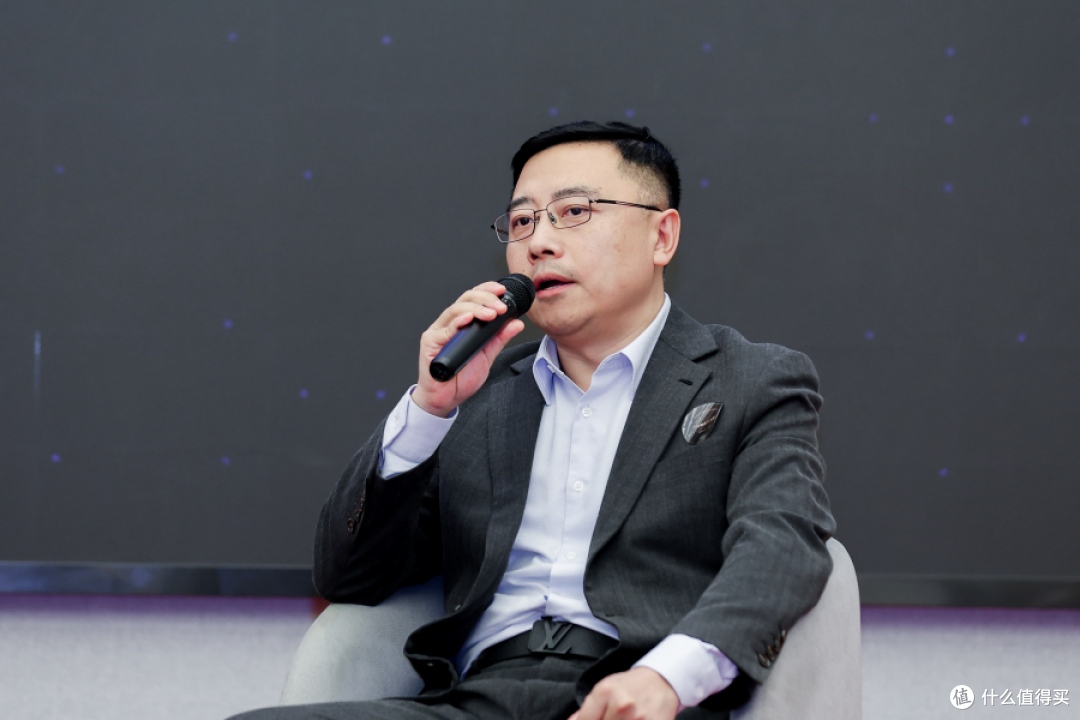 存量时代,酒店管理公司价值正在被重估