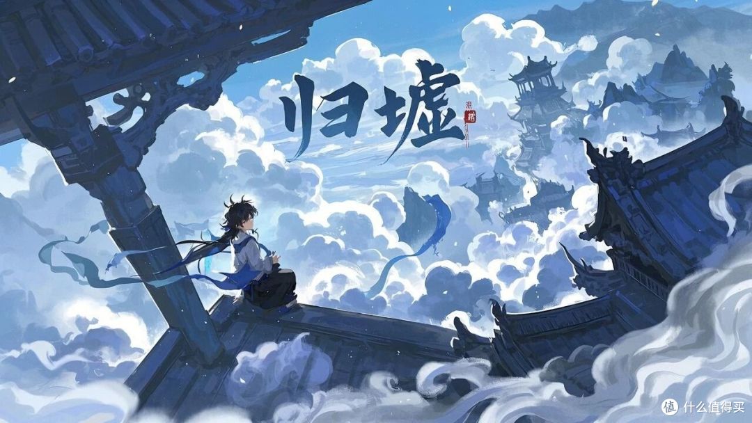 一个22岁海归,用AI把广西的50多个非遗项目,做成了30集漫剧:牛