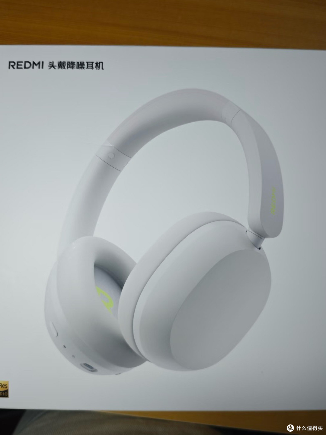 旅行必备:降噪耳机选购要点