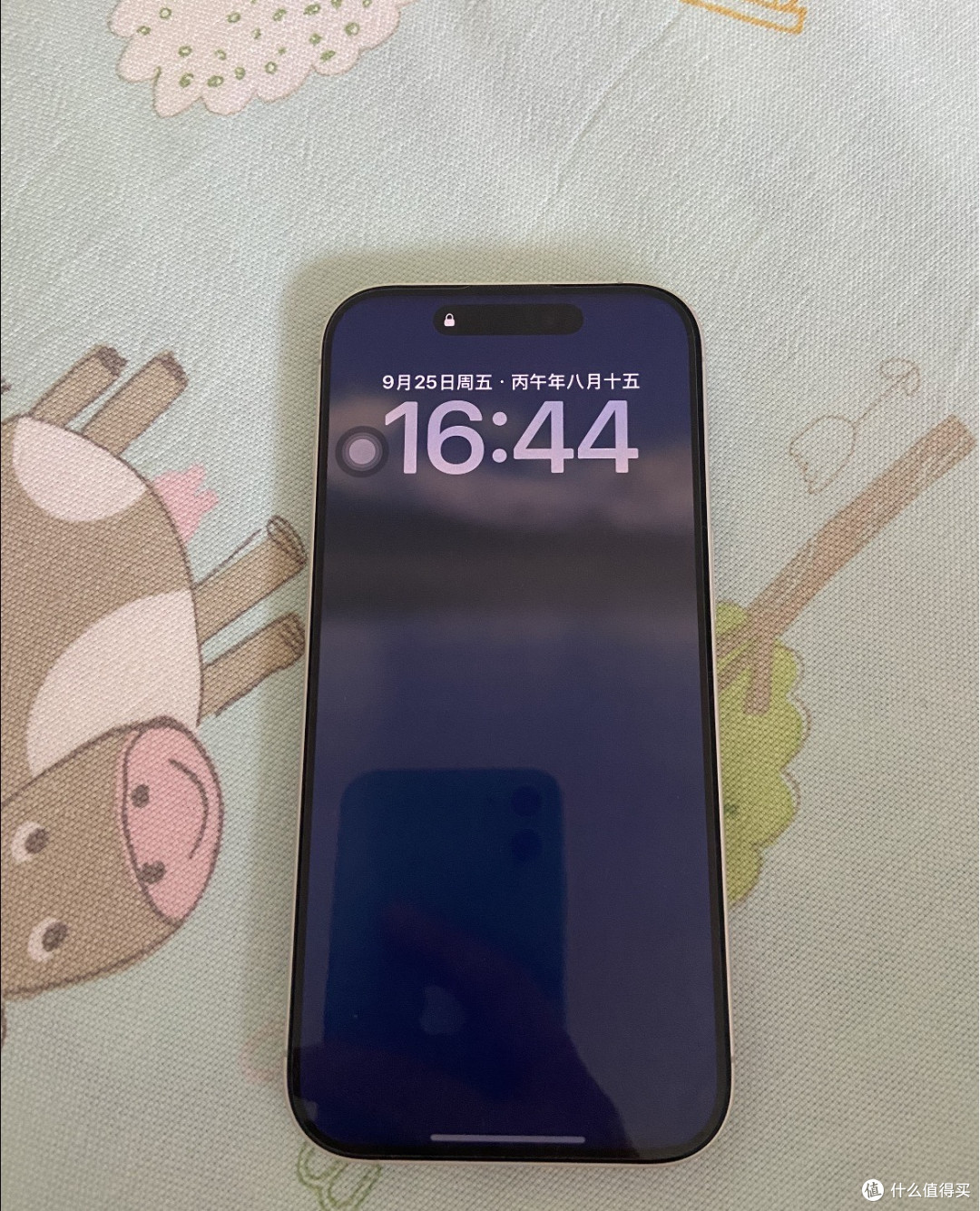别再问该不该等首发。我买过两代首发,答案写在878和1500里