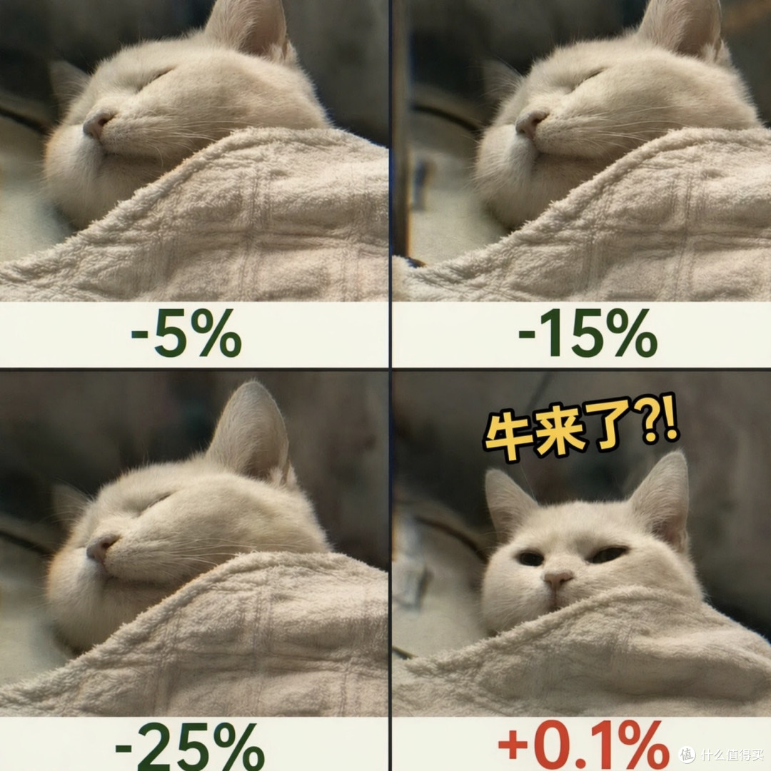 别再问该不该等首发。我买过两代首发,答案写在878和1500里