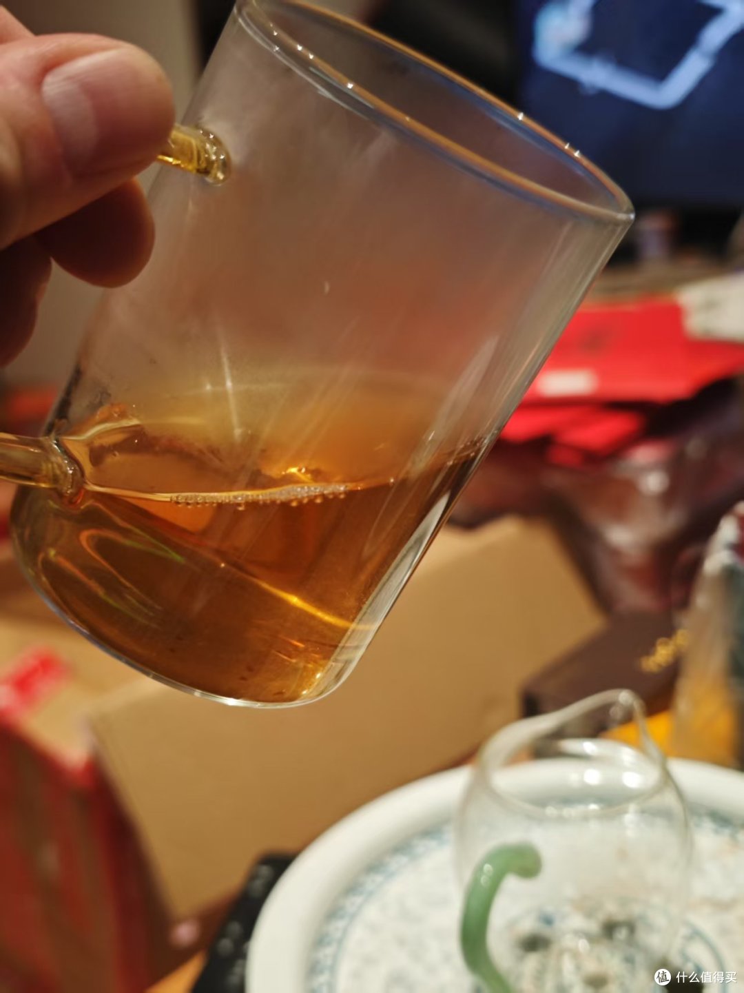 国家喊你喝"淡茶水"!安吉白茶、龙井、滇红,照这个方子泡就对了