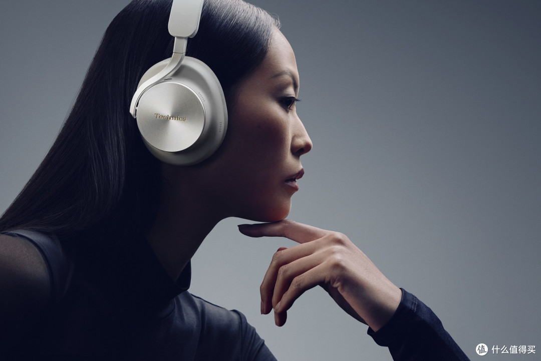 Technics A1000 为音乐而生,随热爱而往