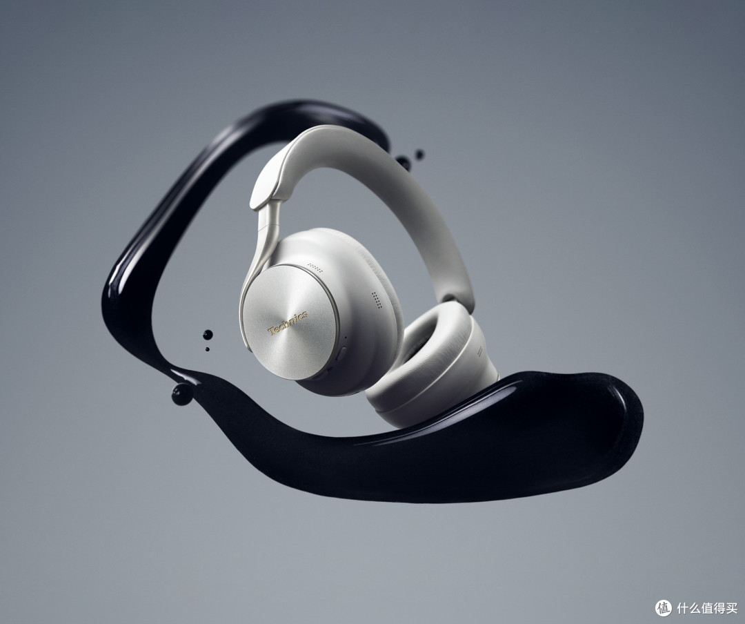 Technics A1000 为音乐而生,随热爱而往