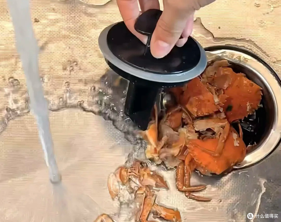 有一种尴尬,叫买了二楼的房子,想象很美好,入住后却一言难尽?